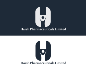 Logo Design by Nandakumar