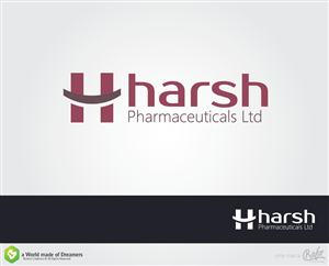 Logo Design by Bolshoi Creations