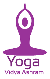 Logo Design by Buddhika