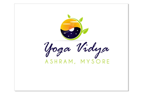 Logo Design by MihaDesigns