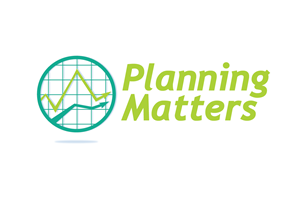 Logo Design by D@rts for this project | Design #6589611