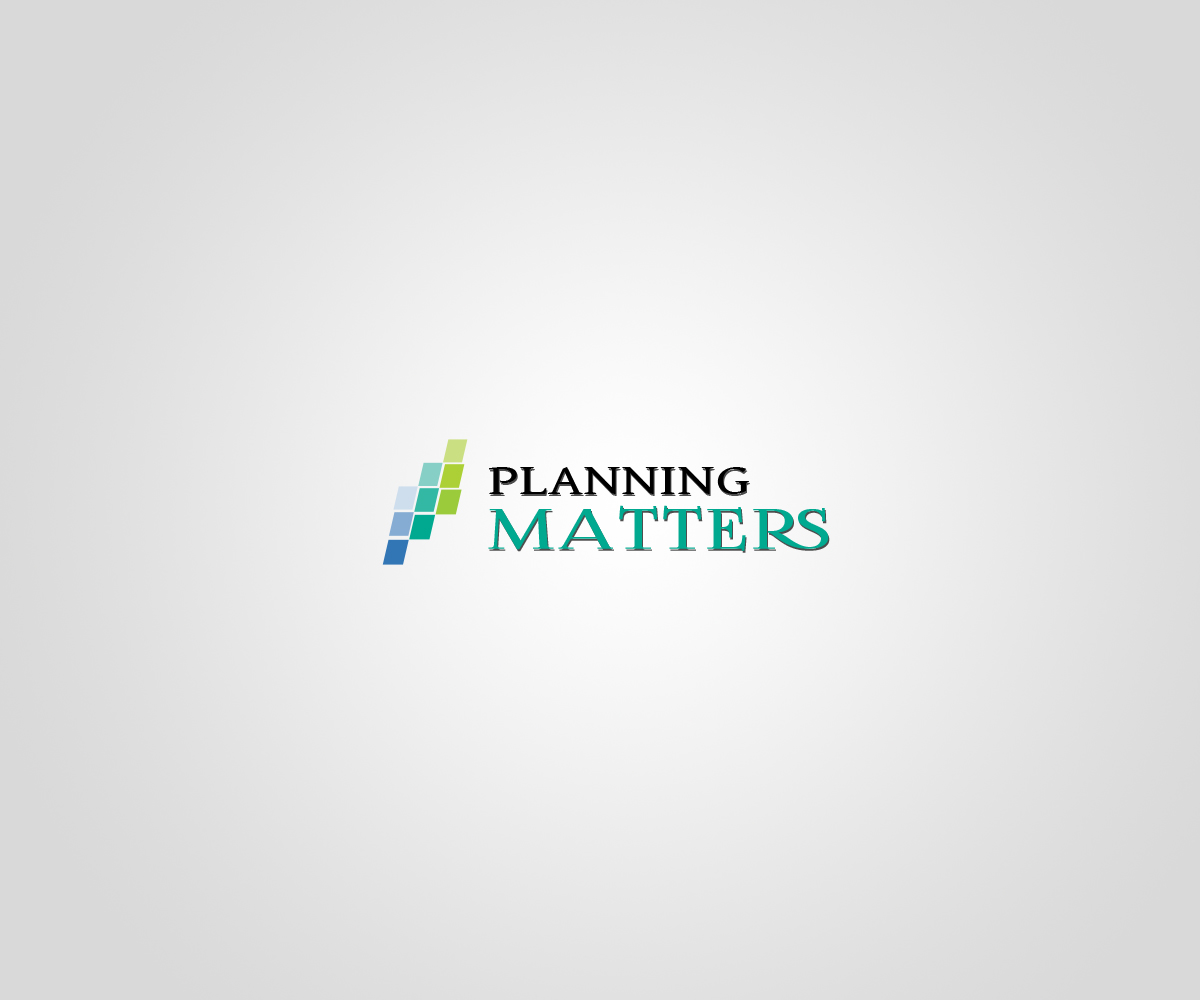 Logo Design by Pro Alpha Designs for this project | Design #6515783