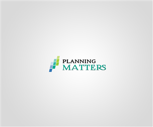 Logo Design by Pro Alpha Designs