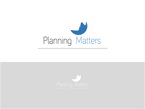Logo Design by Adrian George