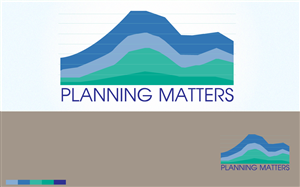 Logo Design by tballest for this project | Design #6571091