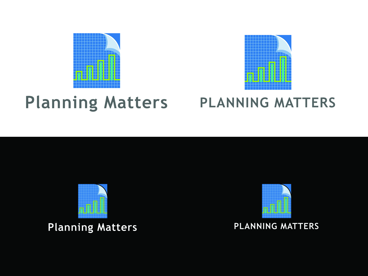 Logo Design by protikrdesigner for this project | Design #6587043