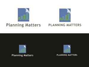Logo Design by protikrdesigner for this project | Design: #6587043