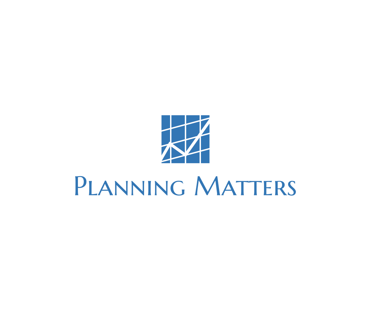 Logo Design by design.bb for this project | Design #6548592