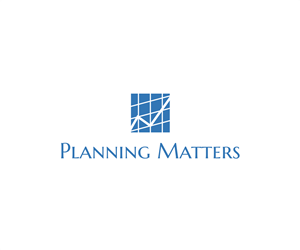 Logo Design by design.bb for this project | Design: #6548592
