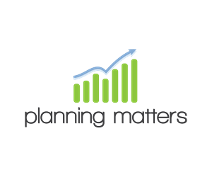 Logo Design by brentk for this project | Design #6536936