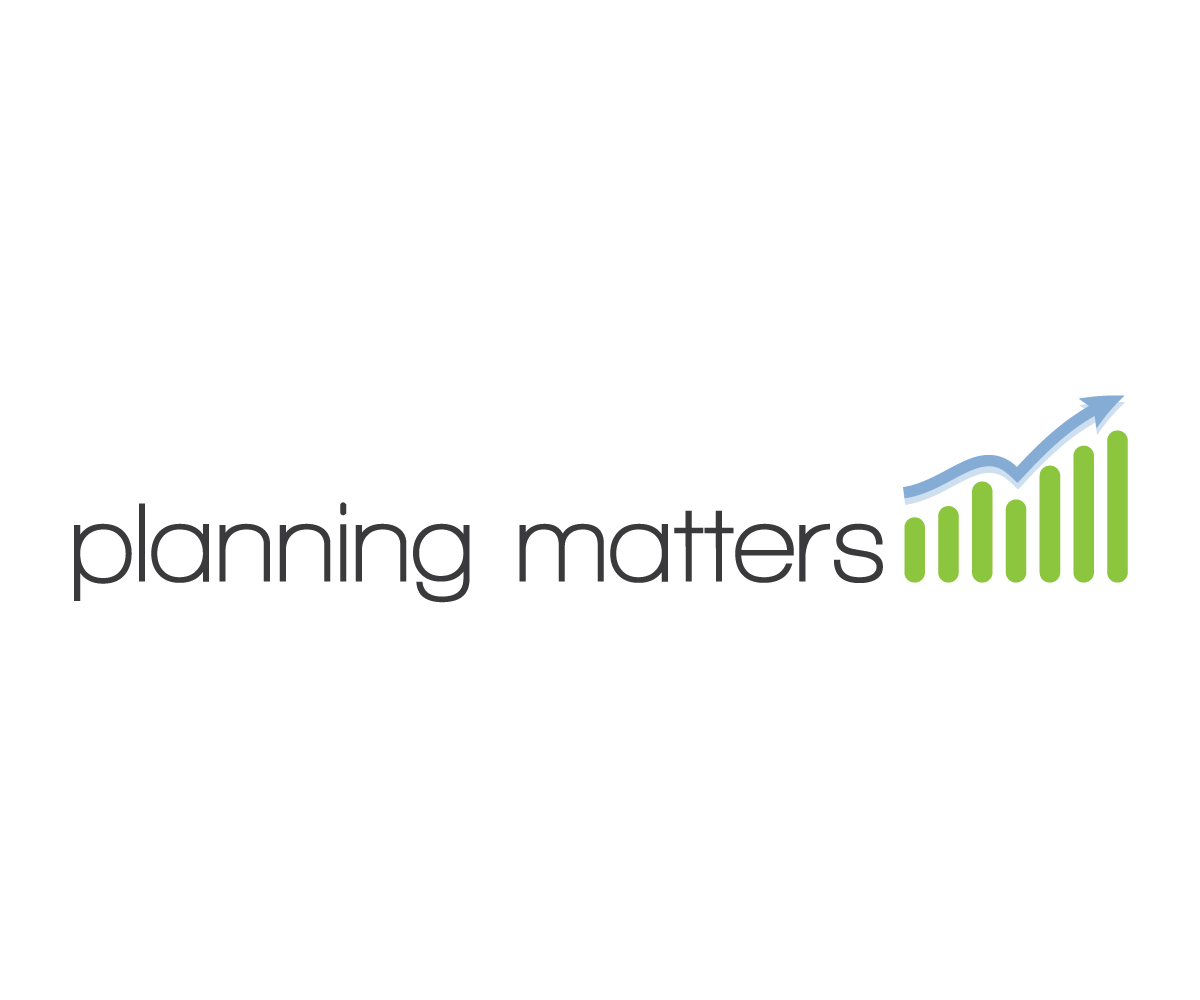 Logo Design by brentk for this project | Design #6546211