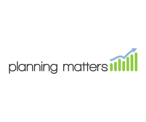 Logo Design by brentk for this project | Design: #6546211