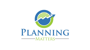 Logo Design by ESolz Technologies