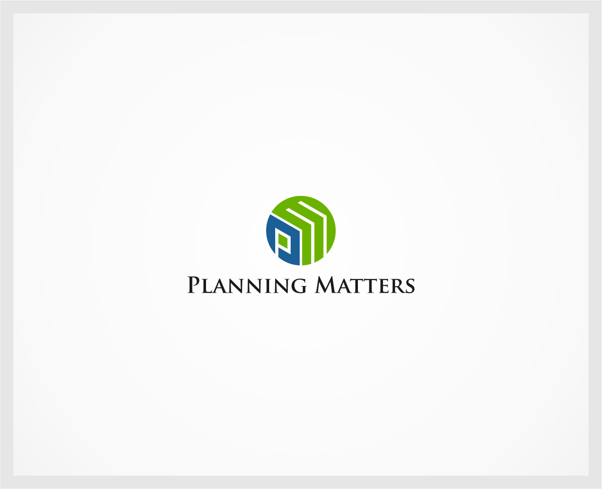 Logo Design by ayart for this project | Design #6575270