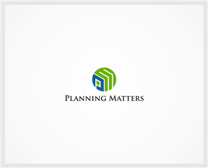 Logo Design by ayart