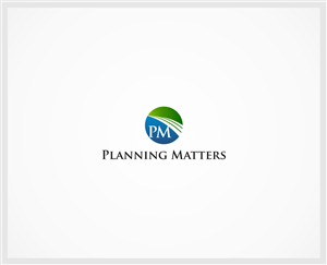 Logo Design by ayart for this project | Design: #6575292