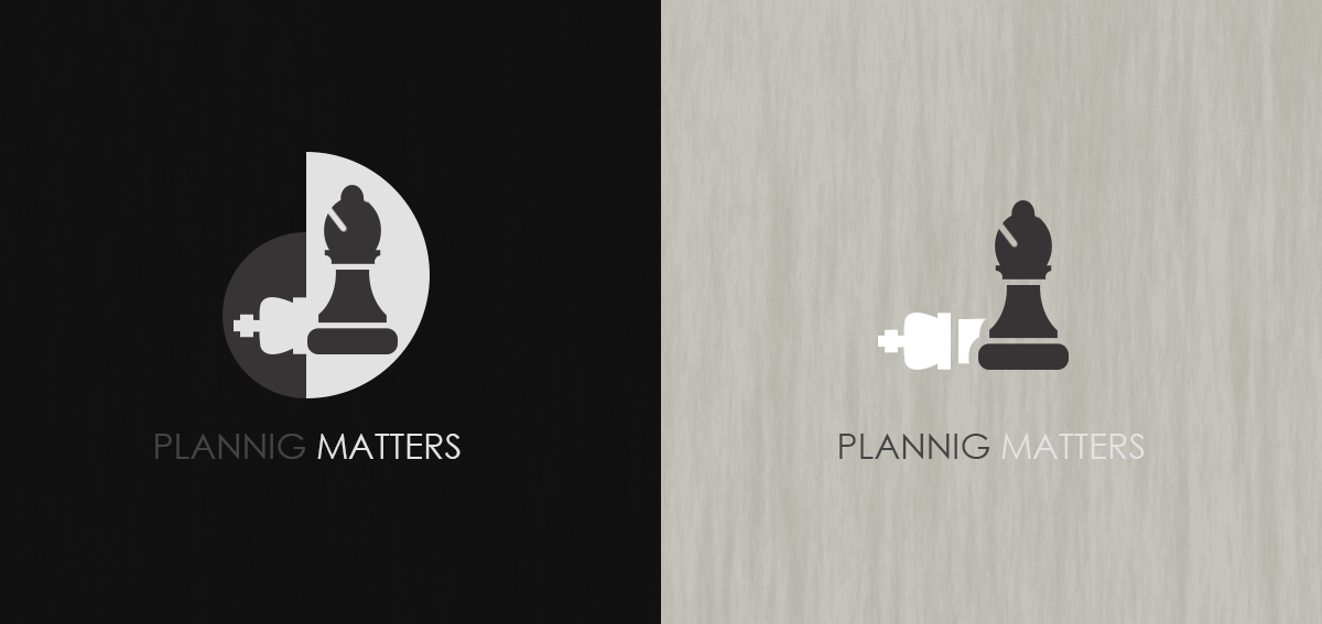 Logo-Design von Diman Artworks für dieses Projekt | Design #6532409