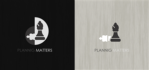 Logo Design by Diman Artworks for this project | Design #6532409