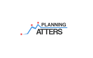Logo Design by Diman Artworks for this project | Design: #6532421