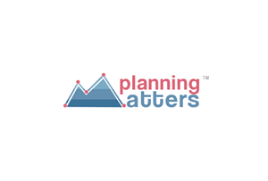 Logo Design by Diman Artworks for this project | Design: #6532433