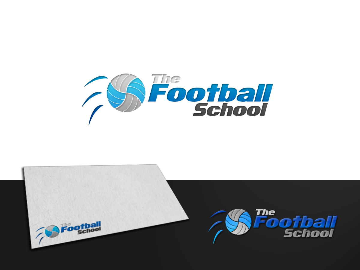 Diseño de Logo por ArtSamurai para este proyecto | Diseño #350313