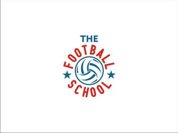 Logo Design by subhadip for this project | Design #348874