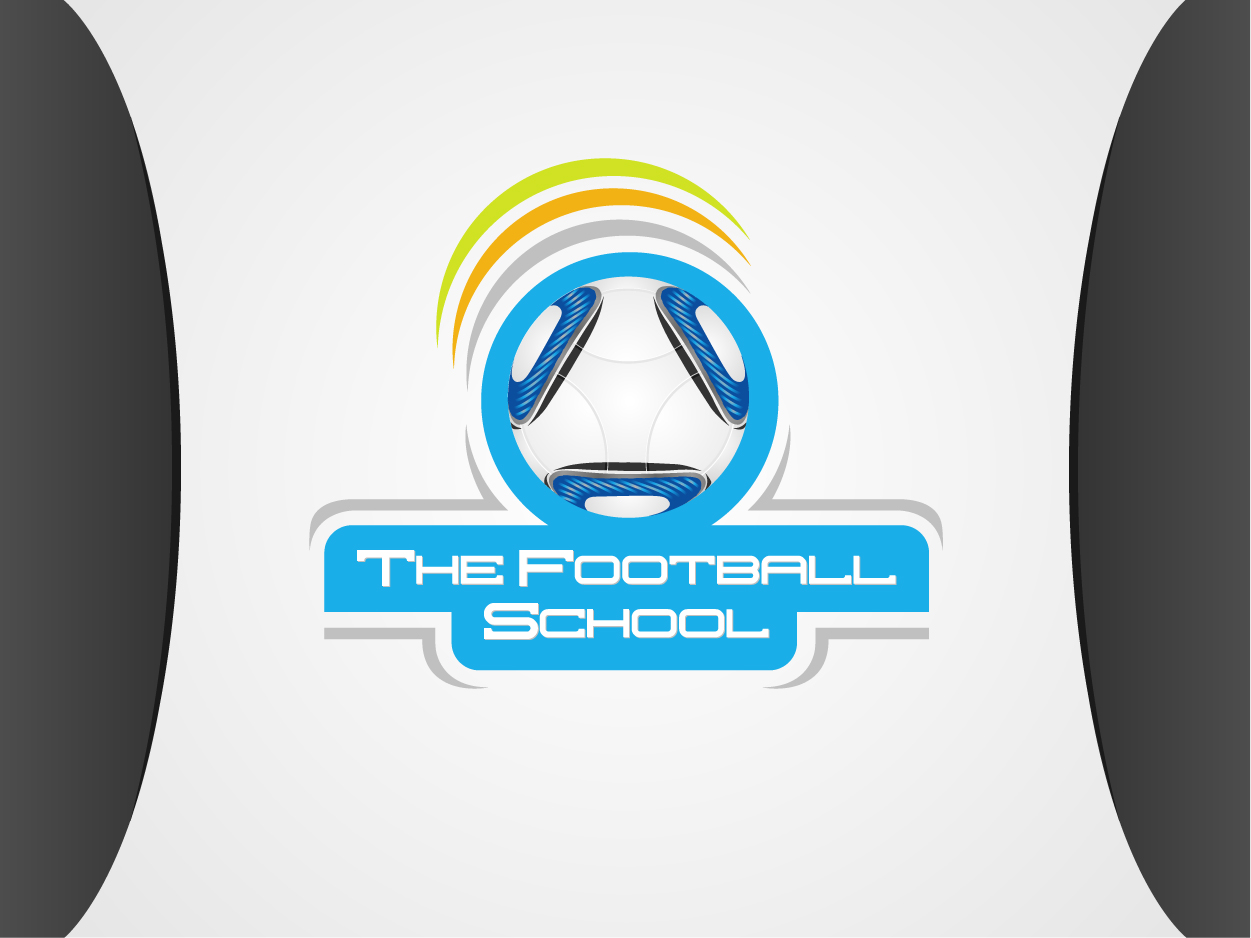 Logo Design by Cflo for this project | Design #356442