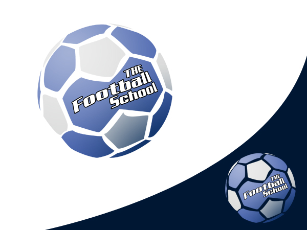 Design de Logo par Thomas pour ce projet | Design #357886