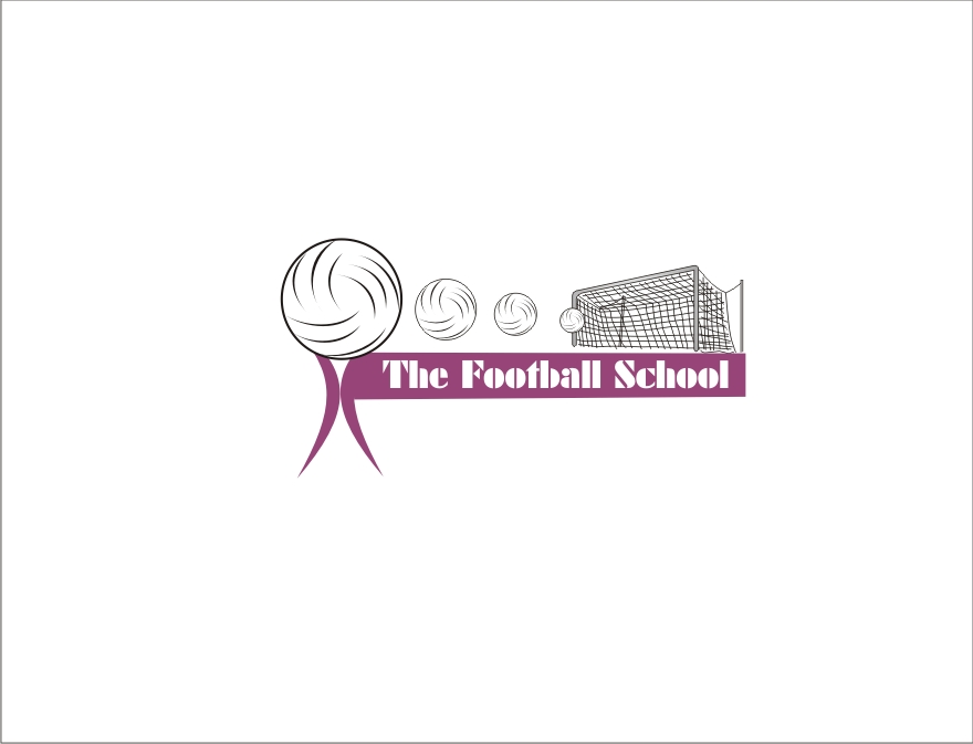 Logo Design by Rai for this project | Design #350582