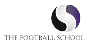 Logo Design by jecika84 for this project | Design: #358450