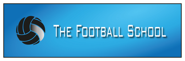 Diseño de Logo por ComoraStudios para este proyecto | Diseño #359636