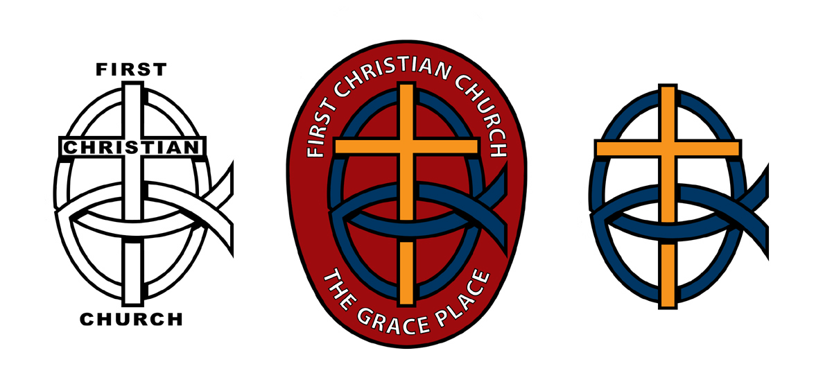 Logo Design by toyroom for this project | Design #1717137