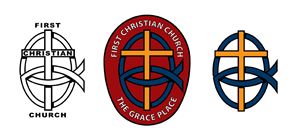 Logo Design by toyroom for this project | Design: #1717137