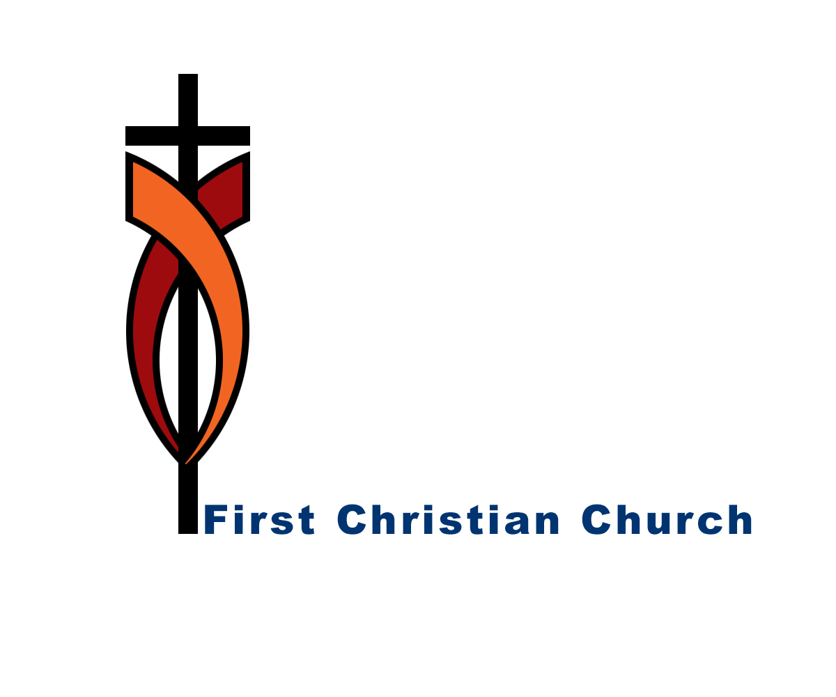 Logo Design by toyroom for this project | Design #1717141