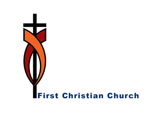 Logo Design by toyroom for this project | Design: #1717141