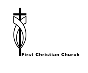 Logo Design by toyroom for this project | Design: #1717144