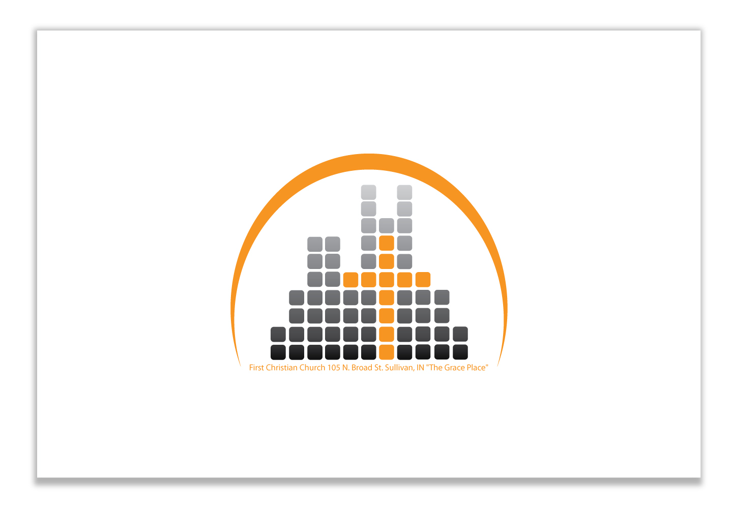 Logo Design by OSI for this project | Design #1722331