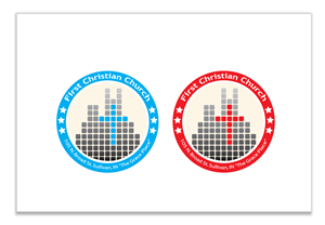 Logo Design by OSI for this project | Design: #1746331