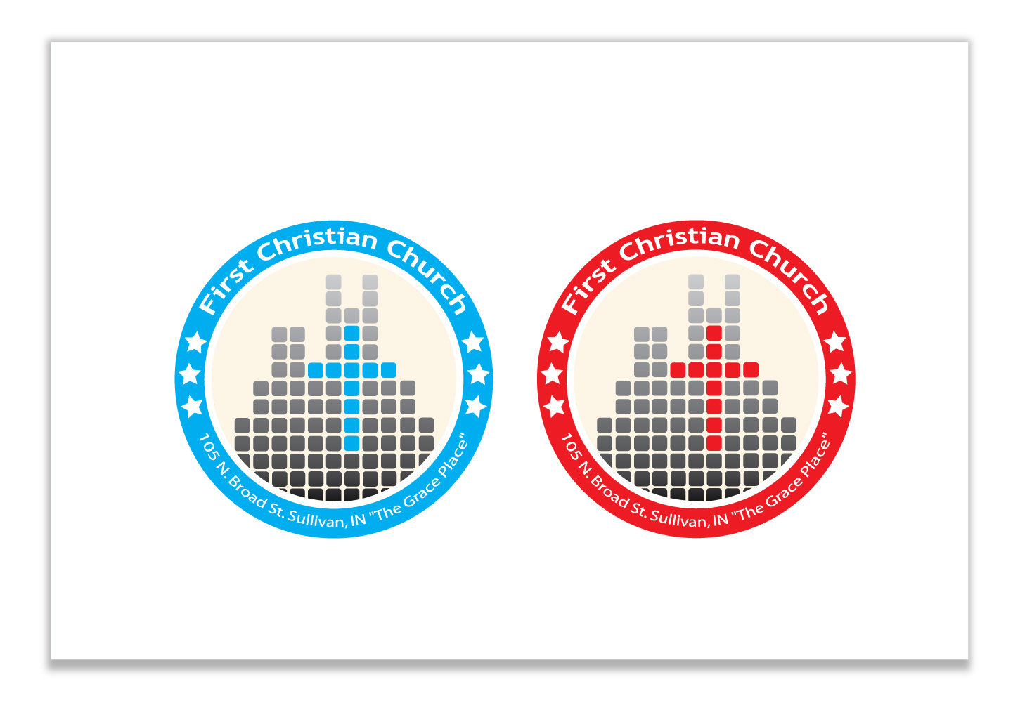 Diseño de Logo por OSI para este proyecto | Diseño #1746332