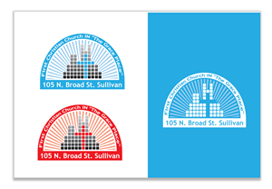 Logo Design by OSI for this project | Design: #1749466