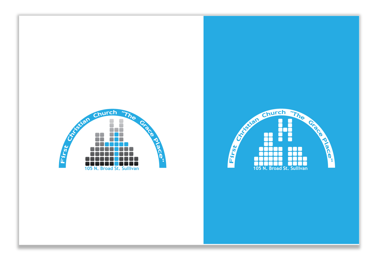 Diseño de Logo por OSI para este proyecto | Diseño #1754296