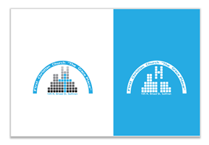 Logo Design by OSI for this project | Design: #1754296