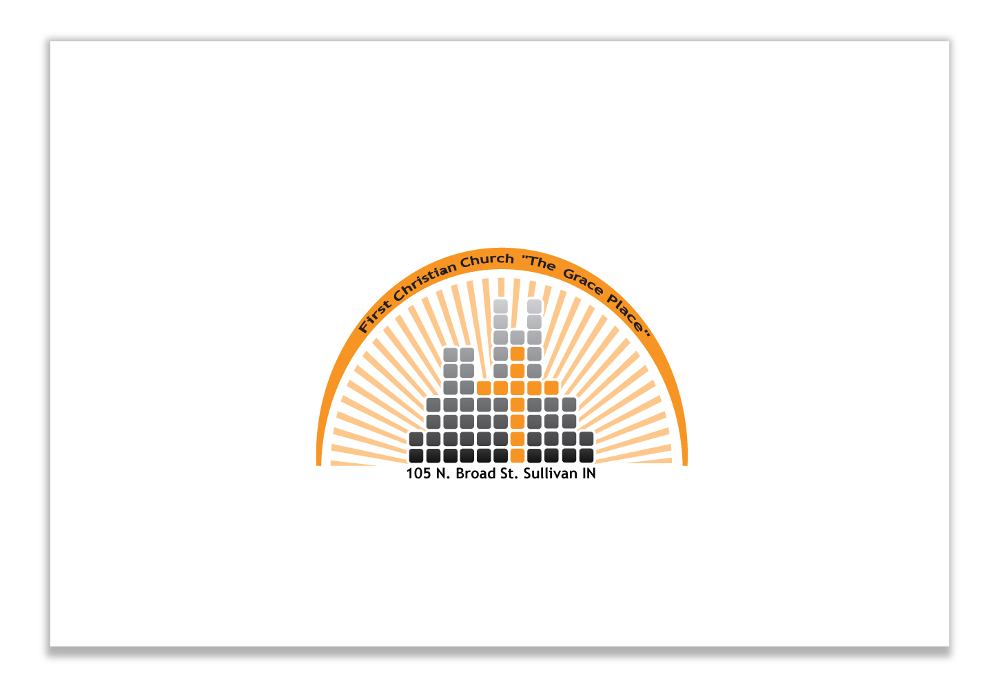 Logo Design by OSI for this project | Design #1758822