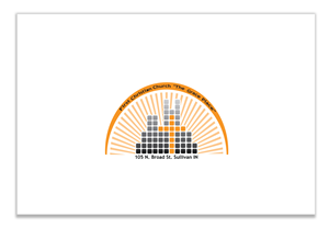 Logo Design by OSI for this project | Design: #1758822