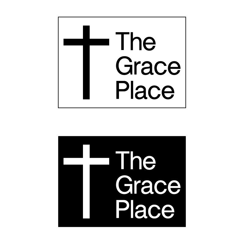 Logo Design by Kon Pavlos for this project | Design #1726591