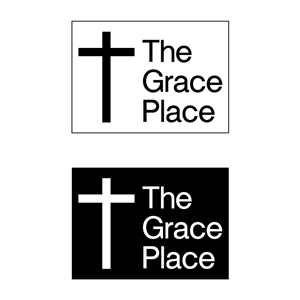 Logo Design by Kon Pavlos for this project | Design: #1726591