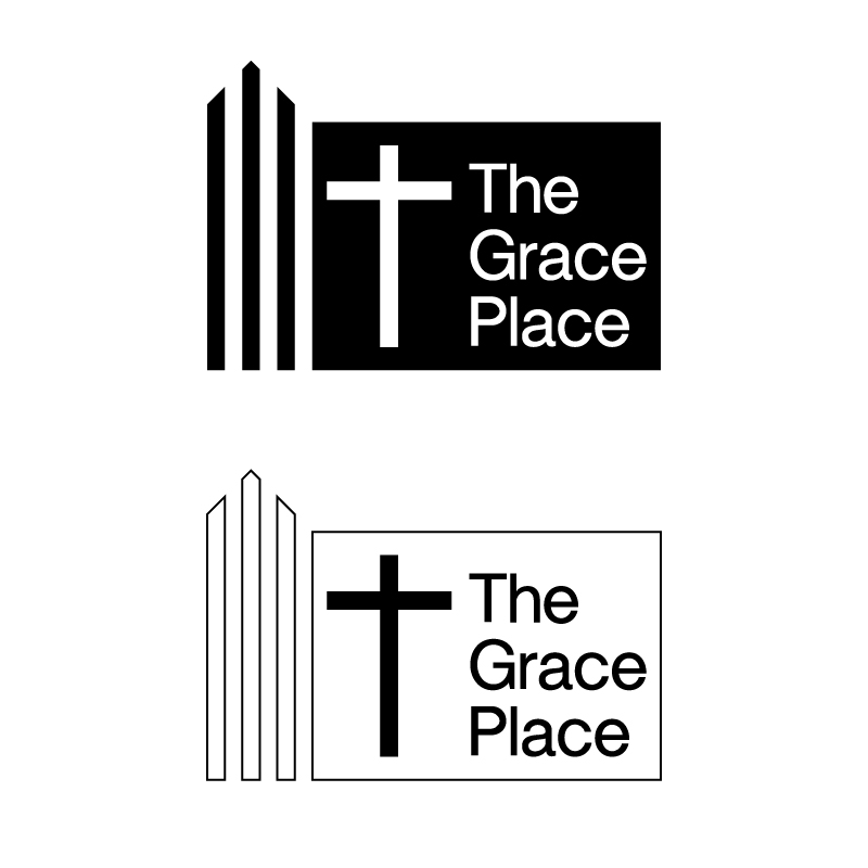 Logo Design by Kon Pavlos for this project | Design #1726593