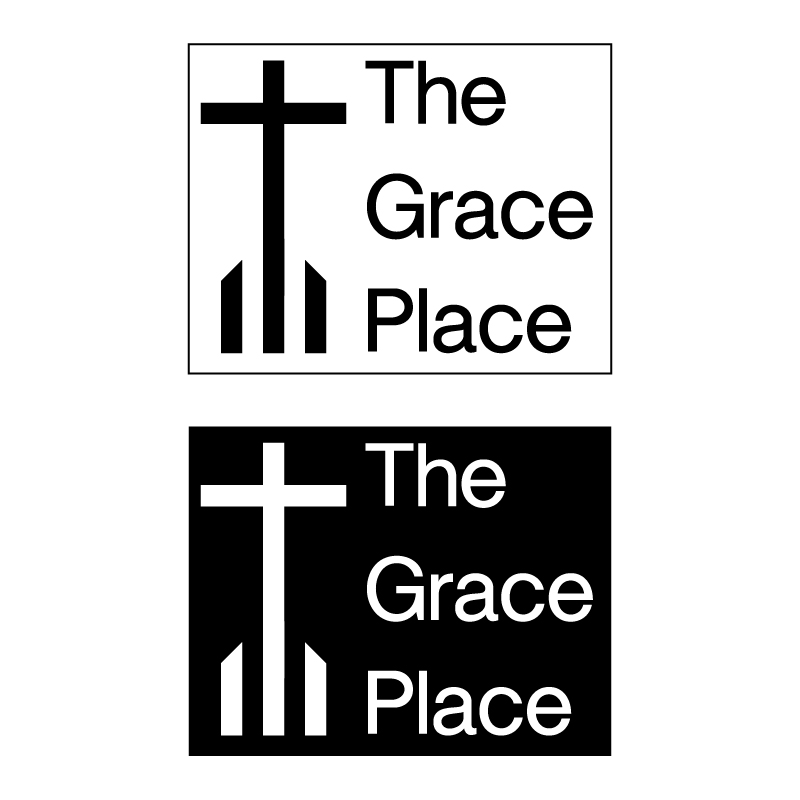 Logo Design by Kon Pavlos for this project | Design #1726596