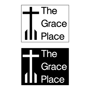 Logo Design by Kon Pavlos for this project | Design: #1726596