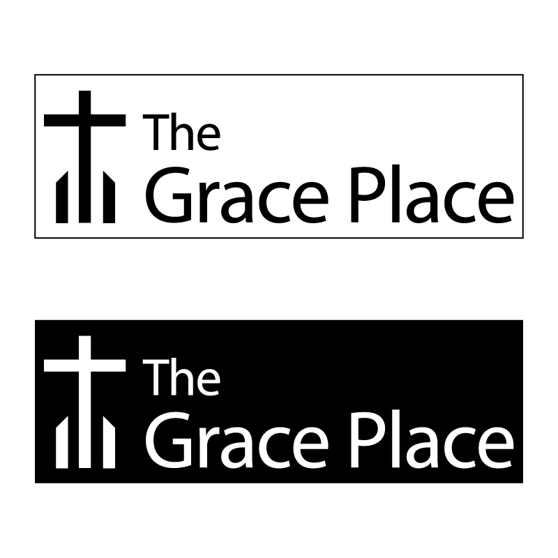 Logo Design by Kon Pavlos for this project | Design #1726599